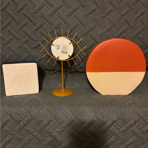 ✨DECOR ✨ - Picture 5 of 8